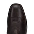 Dan Post Men’s Jerry Brown 13 ROM Toe Leather Boot