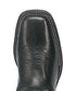 Laredo Men's Kane Leather Boot