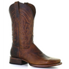 Circle G Cowboy Boots L5733