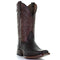 Corral caiman boots