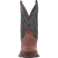 WINSLOW LEATHER BOOT