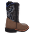 BEXLEY MAN MADE BOOT