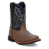 BEXLEY MAN MADE BOOT