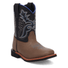 BEXLEY MAN MADE BOOT