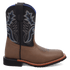 BEXLEY MAN MADE BOOT