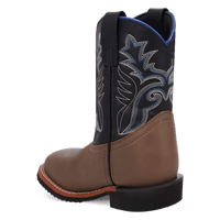 BEXLEY MAN MADE BOOT