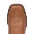 Laredo Little Cowgirl Man Made Boot - Luxury Cowboy Shoe