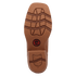 Laredo Little Cowgirl Man Made Boot - Luxury Cowboy Shoe