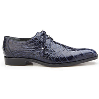 Lago - Navy