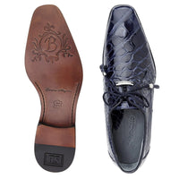 Lago - Navy
