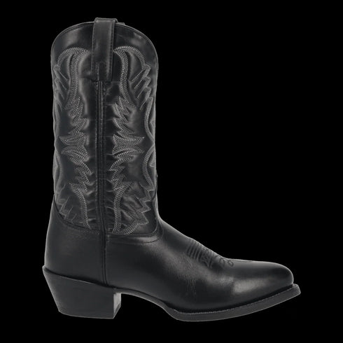 Laredo Men's Birchwood Leather Boot