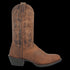 Laredo Men's Birchwood Leather Boot