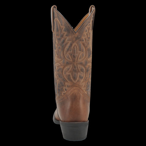 Laredo Men's Birchwood Leather Boot