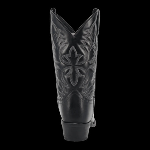 Laredo Men's Birchwood Leather Boot