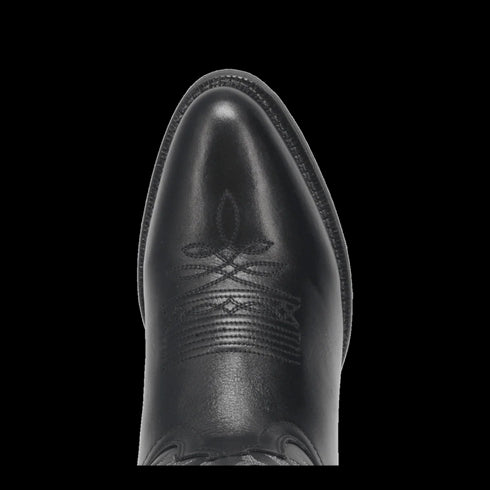 Laredo Men's Birchwood Leather Boot