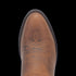 Laredo Men's Birchwood Leather Boot