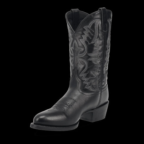 Laredo Men's Birchwood Leather Boot