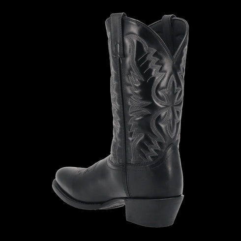 Laredo Men's Birchwood Leather Boot