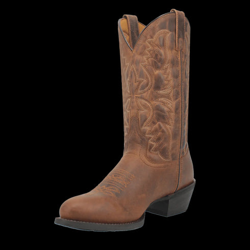 Laredo Men's Birchwood Leather Boot