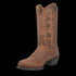 Laredo Men's Birchwood Leather Boot