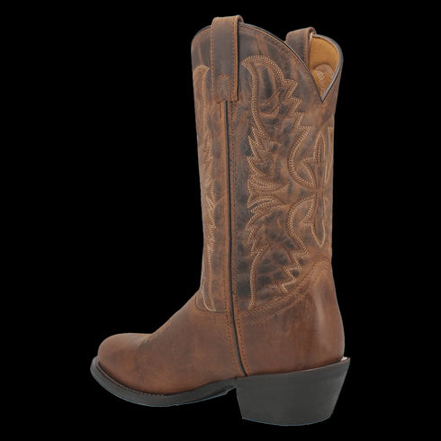 Laredo Men's Birchwood Leather Boot