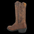 Laredo Men's Birchwood Leather Boot