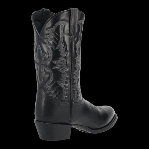 Laredo Men's Birchwood Leather Boot