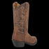 Laredo Men's Birchwood Leather Boot