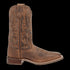 Laredo Men's Durant Boot