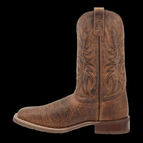 Laredo Men's Durant Boot