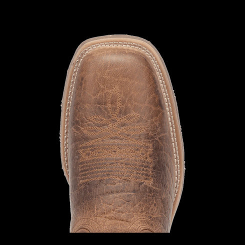 Laredo Men's Durant Boot