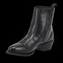 Laredo Men's Fletcher Black Leather Boot