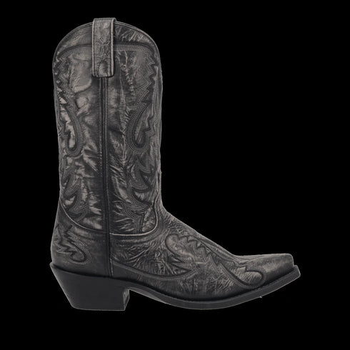 Laredo Men's Garrett Boot