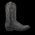 Laredo Men's Garrett Boot