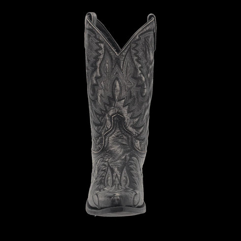 Laredo Men's Garrett Boot