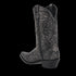Laredo Men's Garrett Boot