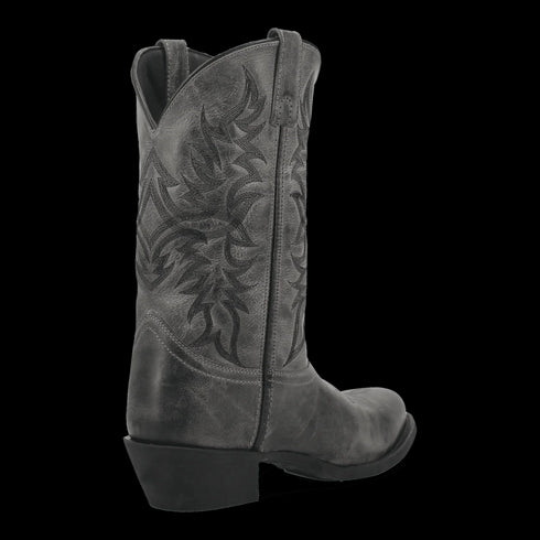 Laredo Men's Harding Leather Boot