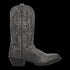 Laredo Men's Harding Leather Boot