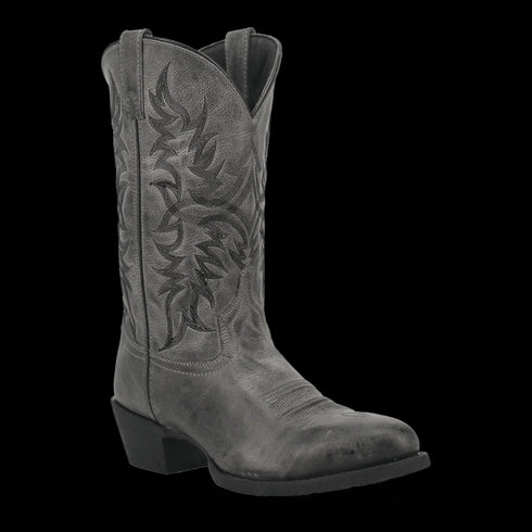 Laredo Men's Harding Leather Boot