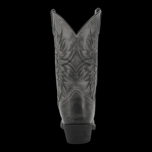 Laredo Men's Harding Leather Boot