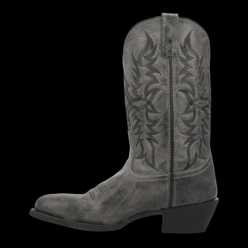 Laredo Men's Harding Leather Boot