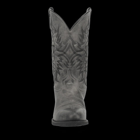 Laredo Men's Harding Leather Boot