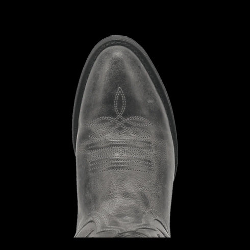 Laredo Men's Harding Leather Boot