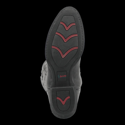 Laredo Men's Harding Leather Boot