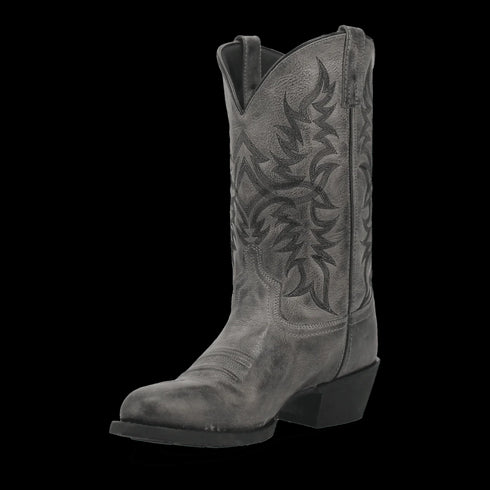 Laredo Men's Harding Leather Boot