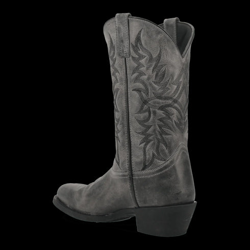 Laredo Men's Harding Leather Boot