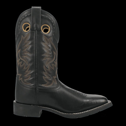 Laredo Men's Kane Leather Boot