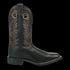 Laredo Men's Kane Leather Boot