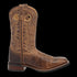 Laredo Men's Kane Leather Boot