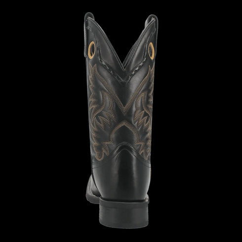 Laredo Men's Kane Leather Boot